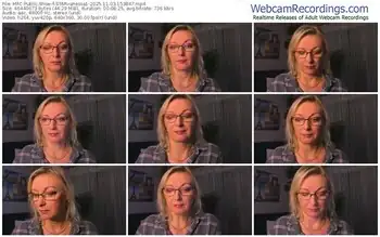 myfreecams-starvanessa1-11-03-2025-15-38-47