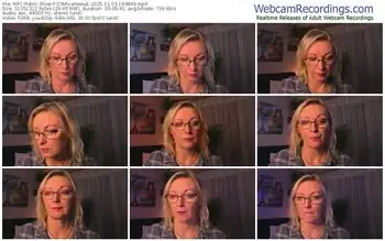 myfreecams-starvanessa1-11-03-2025-19-38-49