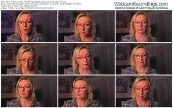 myfreecams-starvanessa1-11-03-2025-19-46-13