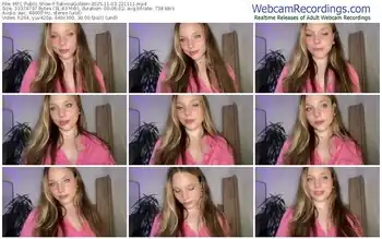 myfreecams-sabrinagolden-11-03-2025-22-11-11