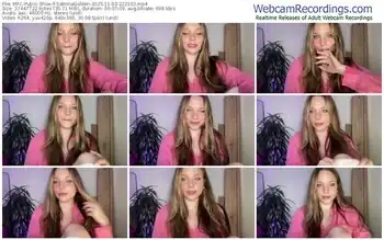 myfreecams-sabrinagolden-11-03-2025-22-21-02