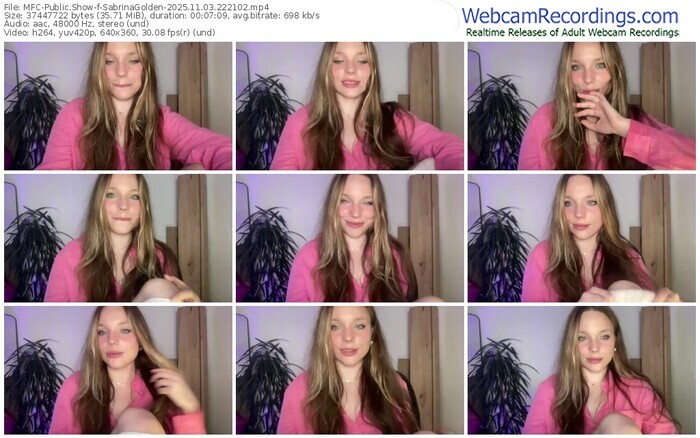 myfreecams-sabrinagolden-11-03-2025-22-21-02