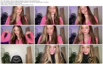 myfreecams-sabrinagolden-11-03-2025-22-46-54