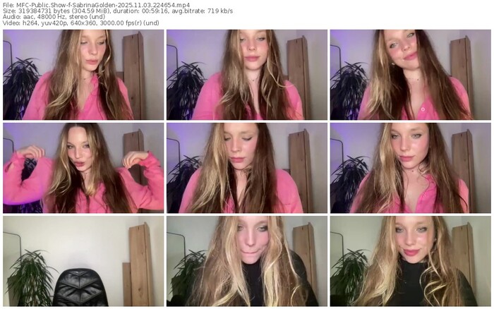 myfreecams-sabrinagolden-11-03-2025-22-46-54