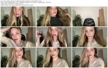 myfreecams-sabrinagolden-11-03-2025-23-49-07