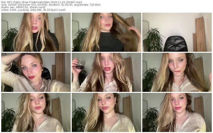 myfreecams-sabrinagolden-11-03-2025-23-49-07