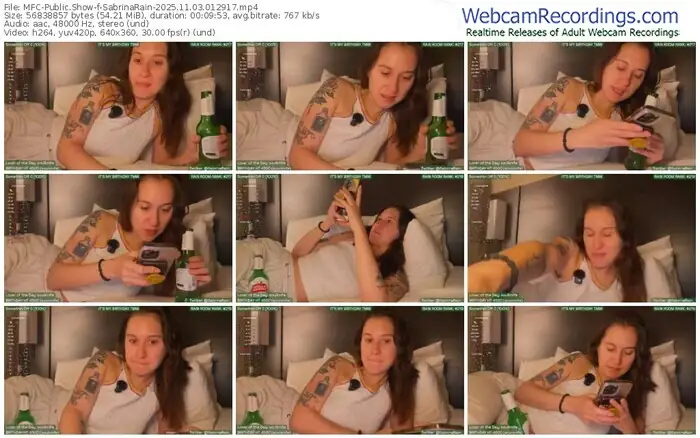 myfreecams-sabrinarain-11-03-2025-01-29-17