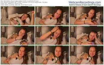 myfreecams-sabrinarain-11-03-2025-01-41-55