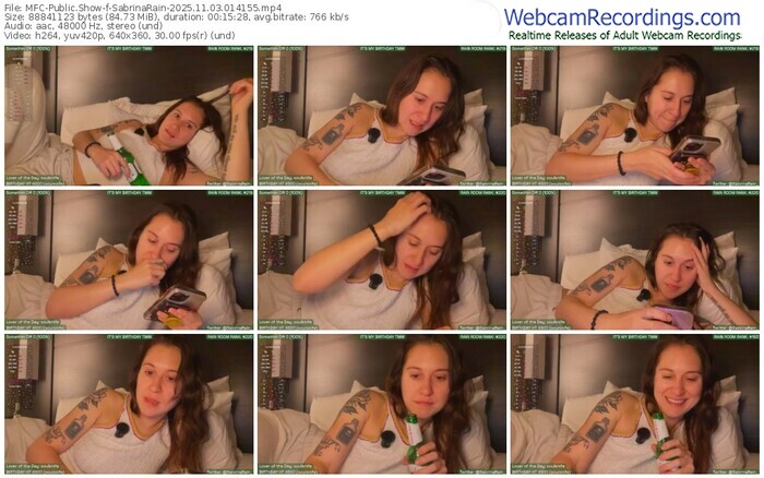 myfreecams-sabrinarain-11-03-2025-01-41-55