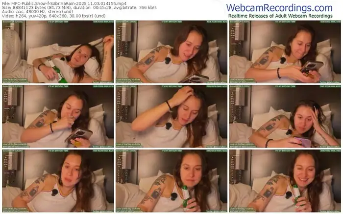 myfreecams-sabrinarain-11-03-2025-01-41-55