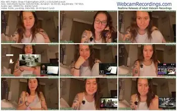 myfreecams-sabrinarain-11-03-2025-02-04-53