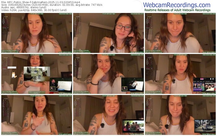 myfreecams-sabrinarain-11-03-2025-02-04-53