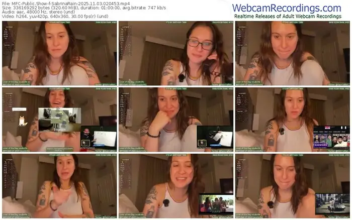 myfreecams-sabrinarain-11-03-2025-02-04-53