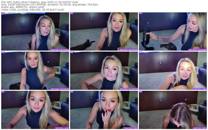 myfreecams-sammy_gray-11-03-2025-00-35-57