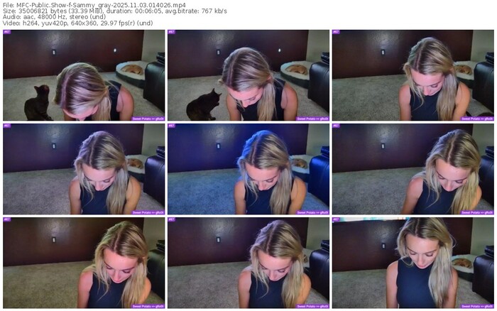 myfreecams-sammy_gray-11-03-2025-01-40-26