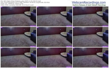 myfreecams-sammy_gray-11-03-2025-23-31-32