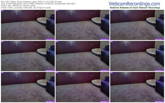 myfreecams-sammy_gray-11-03-2025-23-31-32