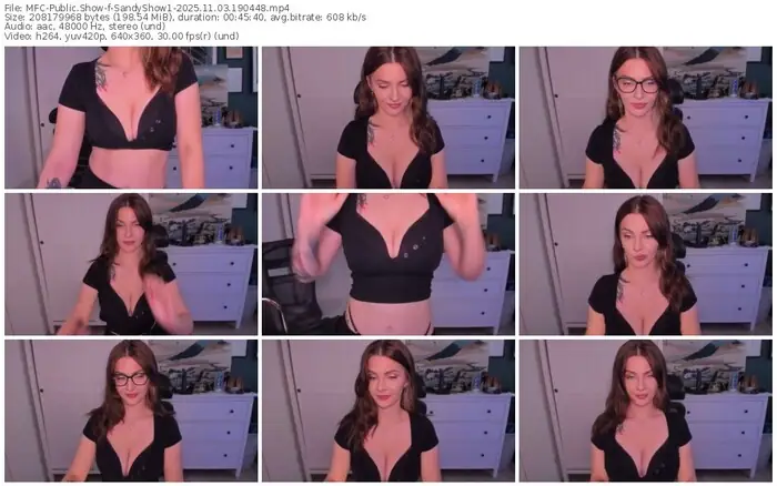 myfreecams-sandyshow1-11-03-2025-19-04-48