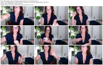 myfreecams-sarah_stark-11-03-2025-13-53-39