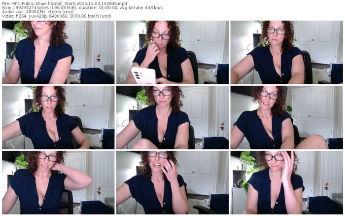 myfreecams-sarah_stark-11-03-2025-14-28-36