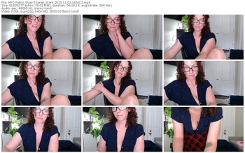 myfreecams-sarah_stark-11-03-2025-16-56-12
