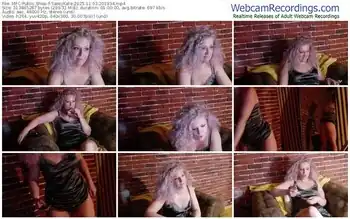 myfreecams-sassykate-11-03-2025-20-19-34