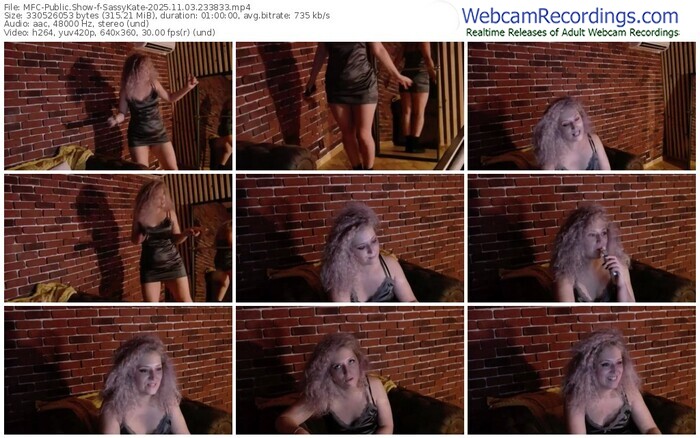 myfreecams-sassykate-11-03-2025-23-38-33