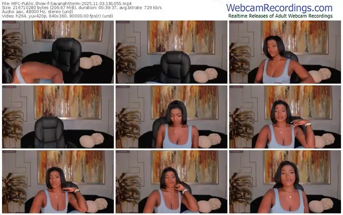 myfreecams-savanahstorm-11-03-2025-18-10-55