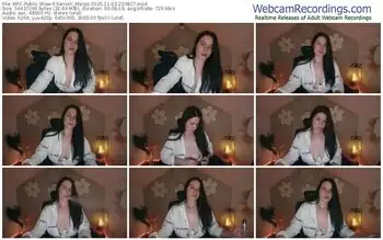 myfreecams-sensex_margo-11-03-2025-23-38-27