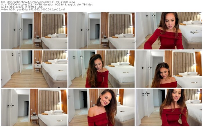 myfreecams-serendypity-11-03-2025-14-56-31