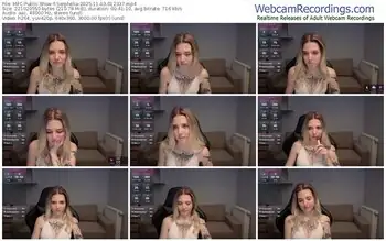 myfreecams-serphelia-11-03-2025-01-23-37