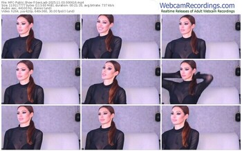 myfreecams-sexiladi-11-03-2025-00-06-16