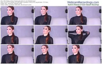 myfreecams-sexiladi-11-03-2025-00-06-16