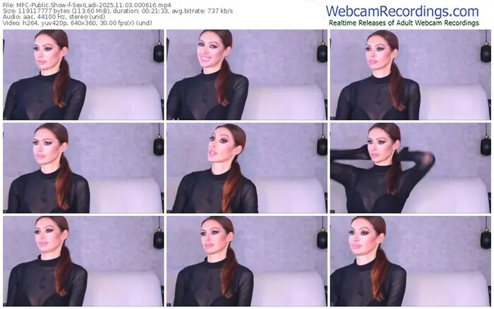 myfreecams-sexiladi-11-03-2025-00-06-16
