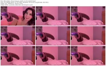 myfreecams-sexylv-11-03-2025-12-40-37