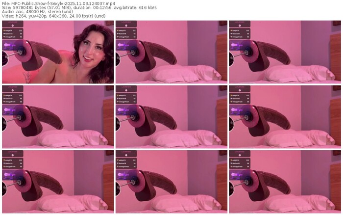myfreecams-sexylv-11-03-2025-12-40-37