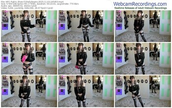 myfreecams-shellybeans-11-03-2025-16-59-53