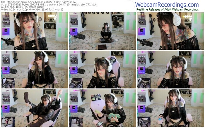 myfreecams-shellybeans-11-03-2025-18-49-25
