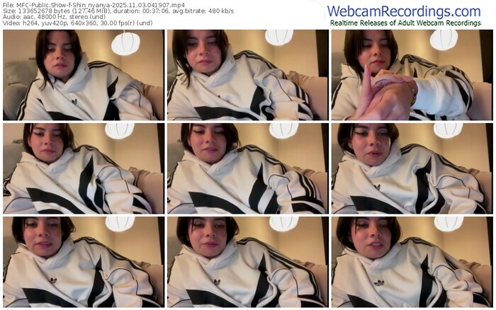 myfreecams-shin_nyanya-11-03-2025-04-19-07