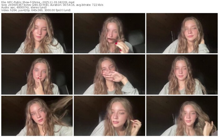myfreecams-shinie_-11-03-2025-18-22-01
