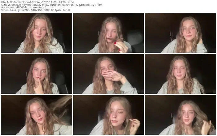 myfreecams-shinie_-11-03-2025-18-22-01