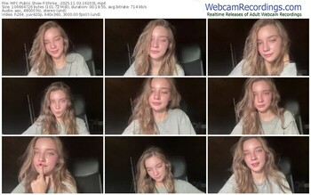 myfreecams-shinie_-11-03-2025-19-20-31