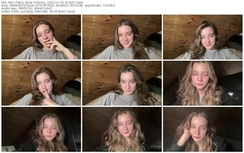 myfreecams-shinie_-11-03-2025-21-06-57