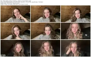 myfreecams-shinie_-11-03-2025-21-06-57