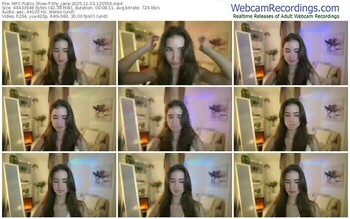 myfreecams-shy_jane-11-03-2025-12-05-56