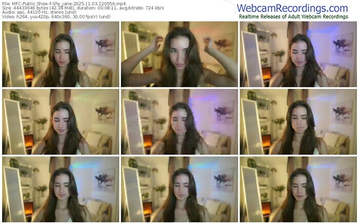 myfreecams-shy_jane-11-03-2025-12-05-56