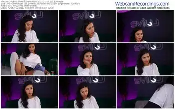 myfreecams-siennanoir-11-03-2025-15-18-38