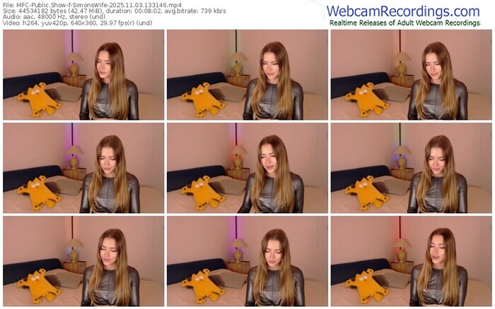 myfreecams-simonswife-11-03-2025-13-31-46