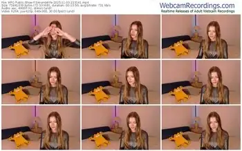 myfreecams-simonswife-11-03-2025-15-31-41