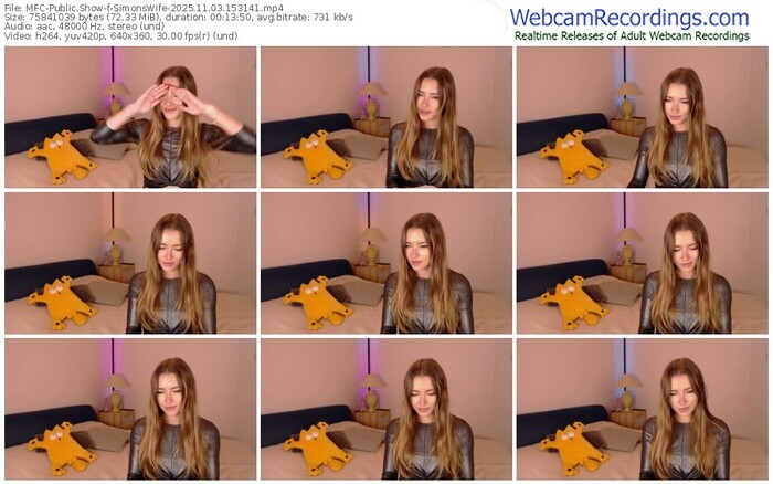 myfreecams-simonswife-11-03-2025-15-31-41